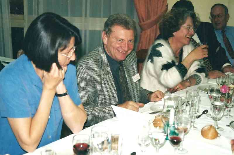 Scan15 (Clement).jpg - ...
